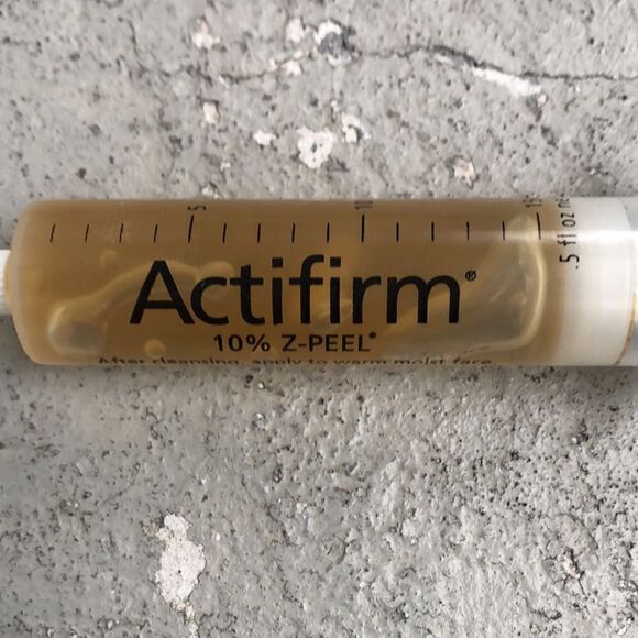 Actifirm Discovery Kit - Picture 4 of 7